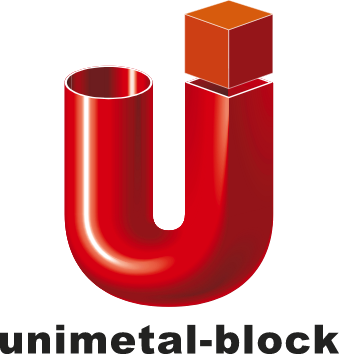 Unimetal-Block